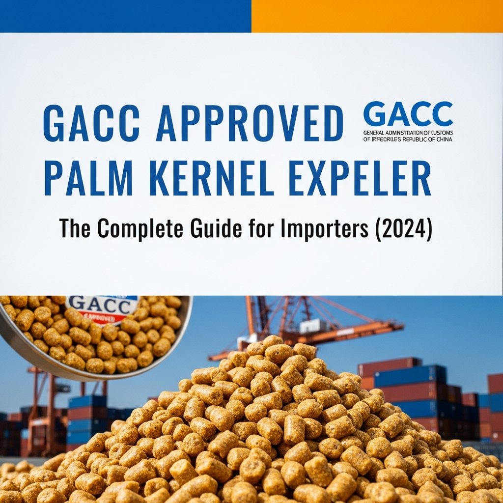 gacc-approved-palm-kernel-expeller-guide