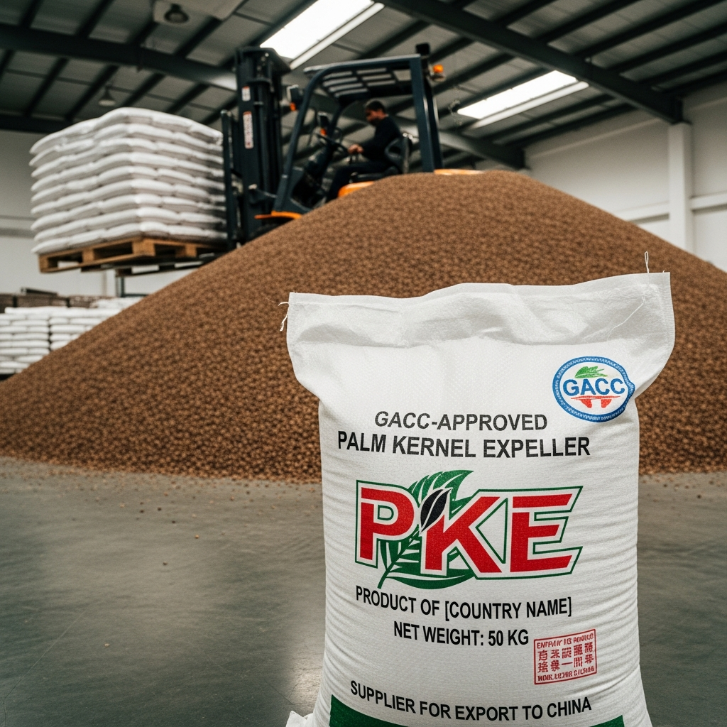 gacc-approved-palm-kernel-expeller-pke-supplier-2025-guide