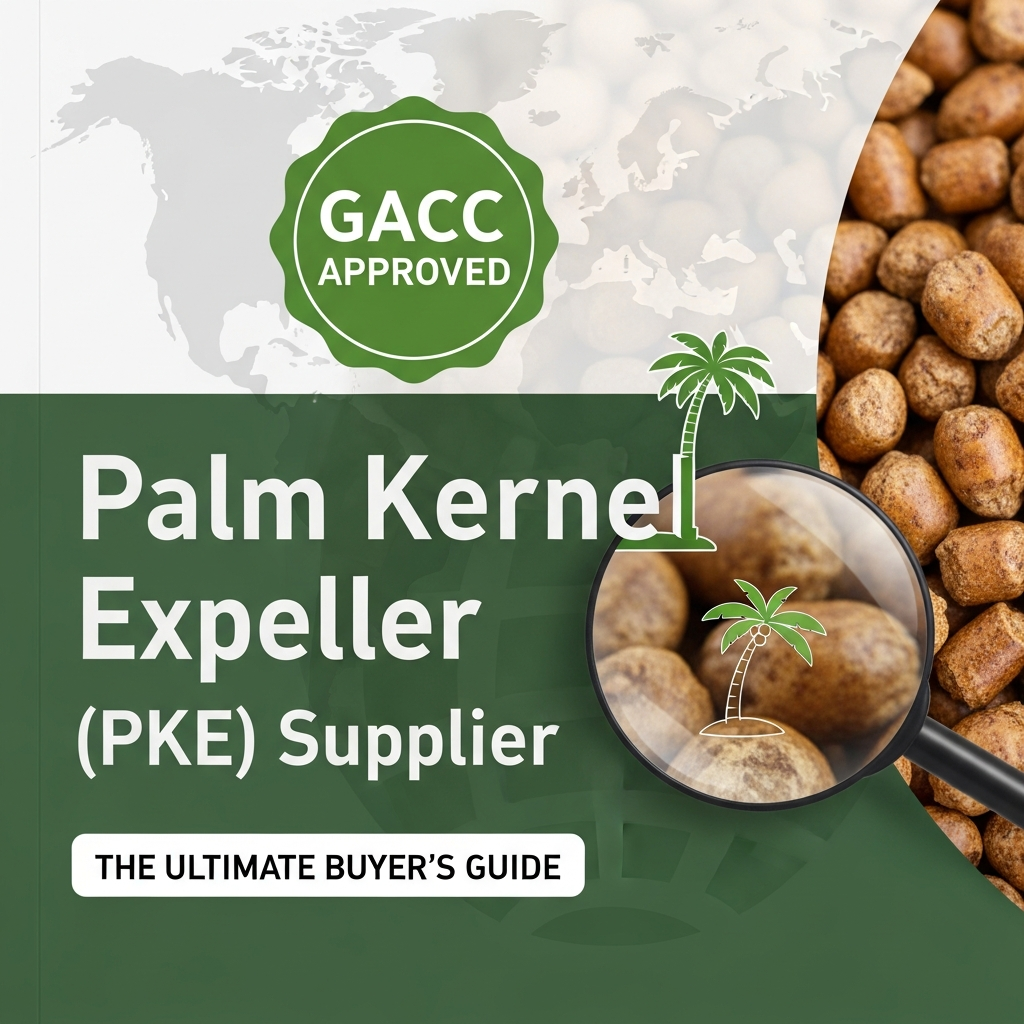 gacc-approved-palm-kernel-expeller-pke-supplier-guide
