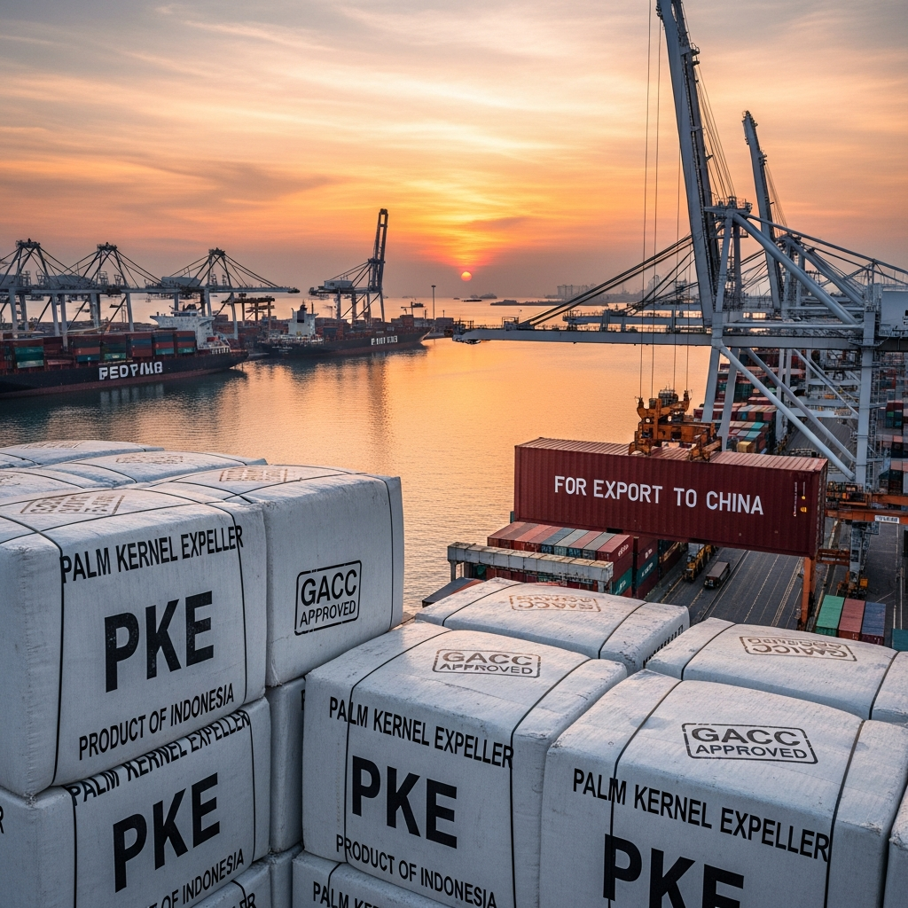 gacc-approved-palm-kernel-expeller-pke-supplier-indonesia-guide