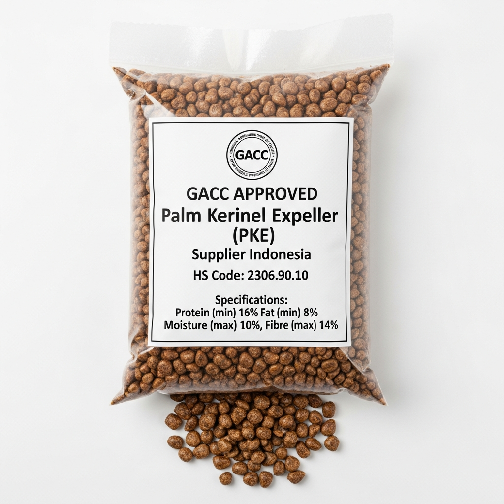 gacc-approved-palm-kernel-expeller-pke-supplier-indonesia-guide