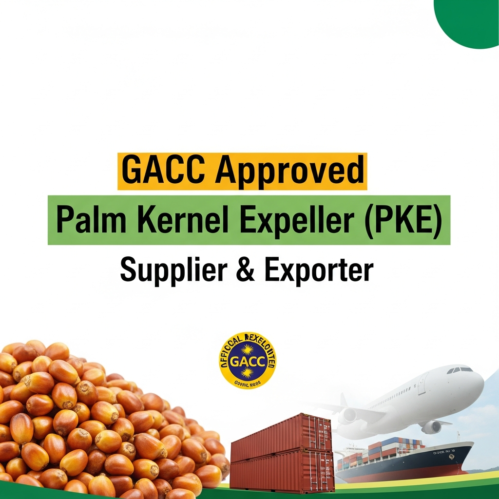 gacc-approved-palm-kernel-expeller-supplier-2025-guide