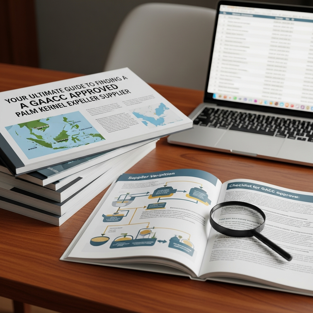 gacc-approved-palm-kernel-expeller-supplier-guide
