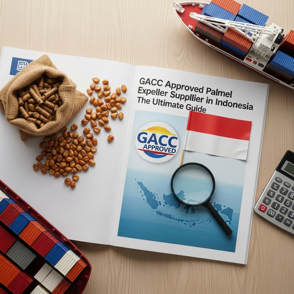 gacc-approved-palm-kernel-expeller-supplier-in-indonesia-guide