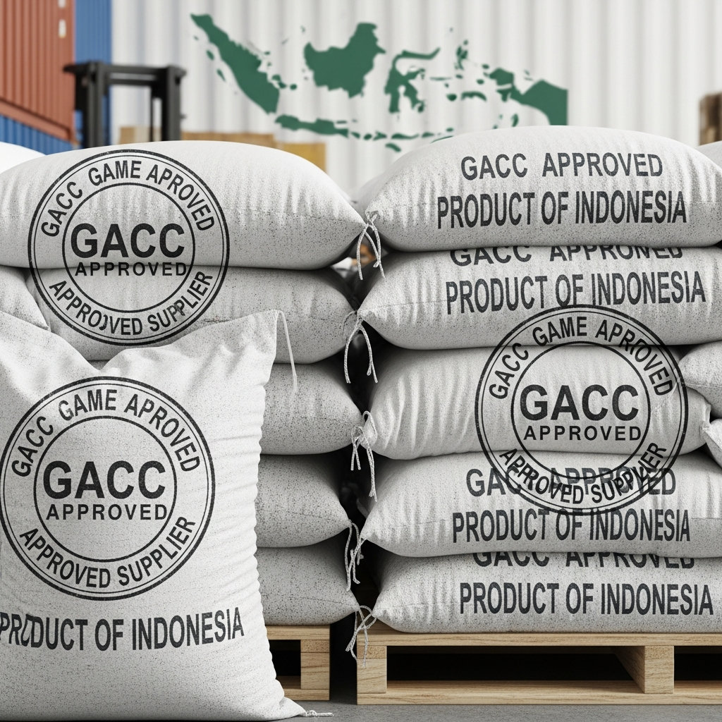 gacc-approved-pke-supplier-indonesia