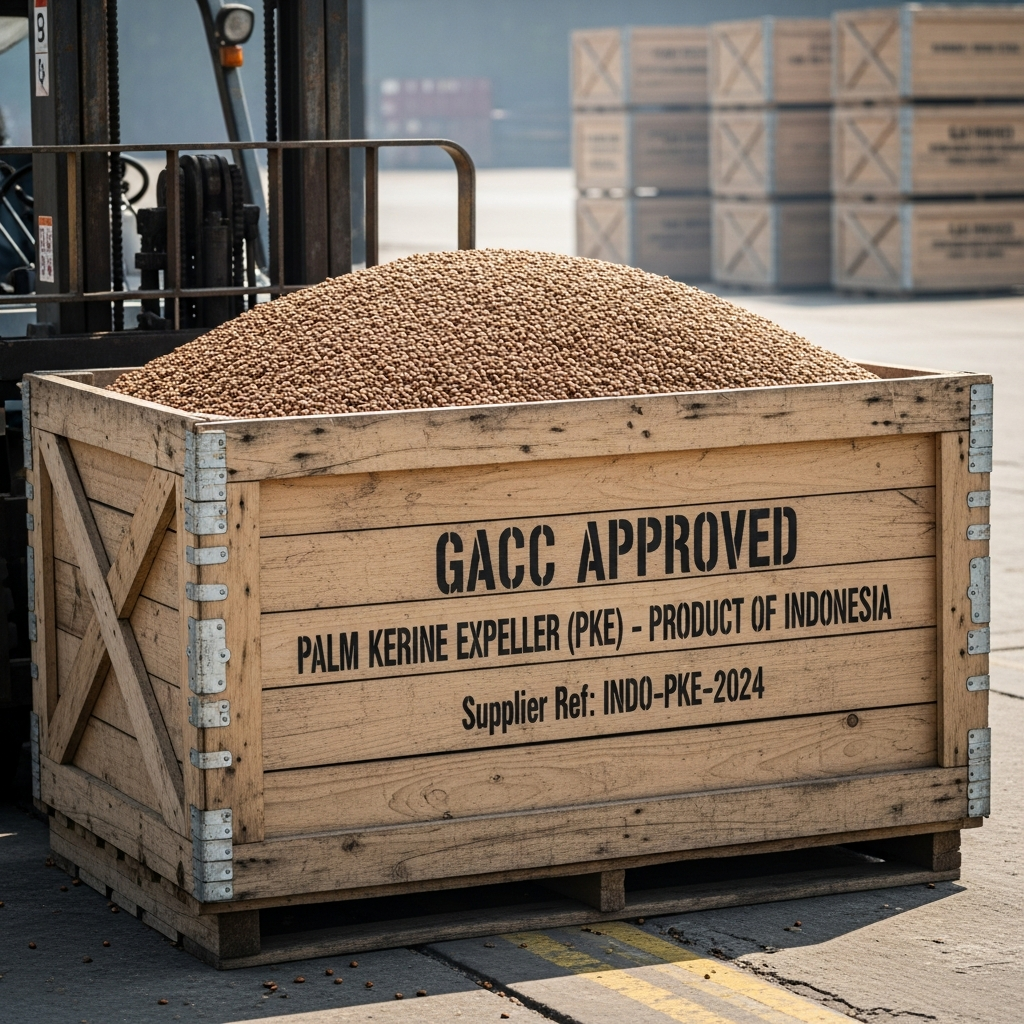 gacc-approved-pke-supplier-indonesia