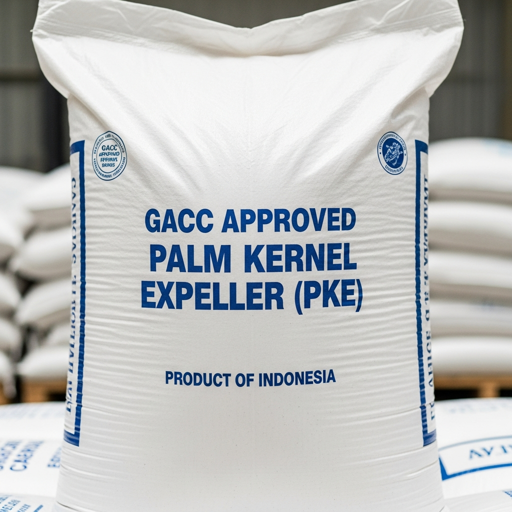 gacc-approved-pke-supplier-indonesia