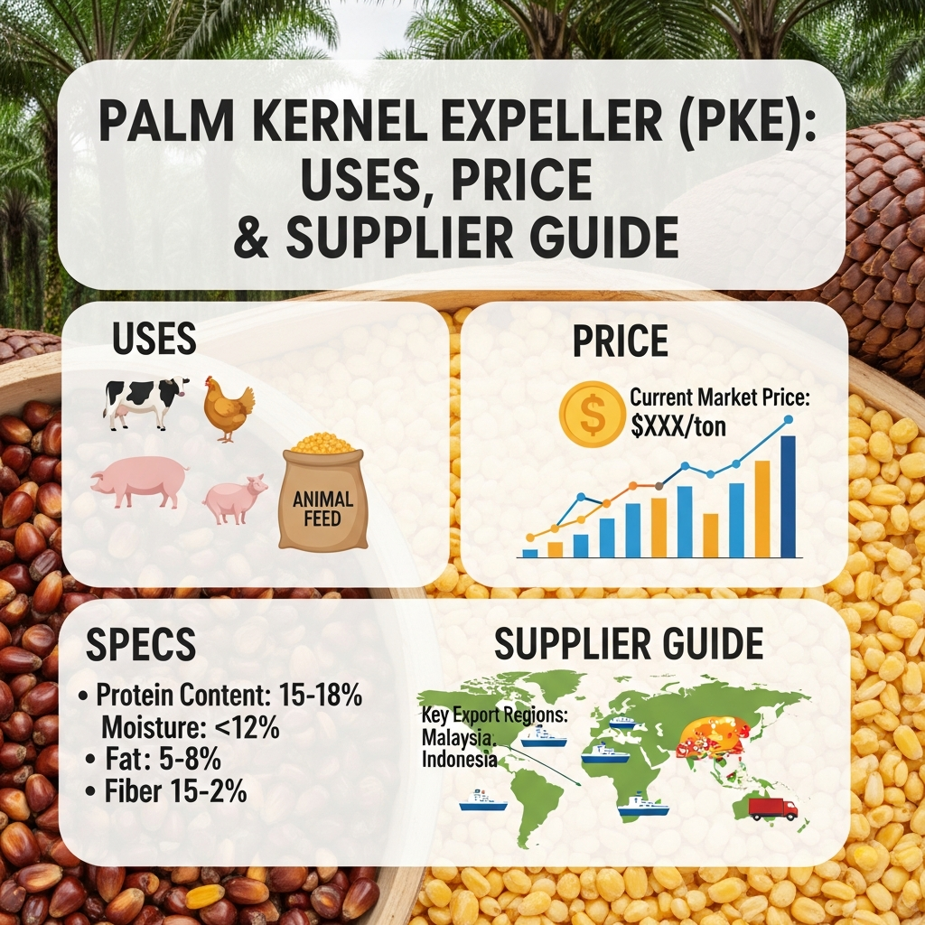 palm-kernel-expeller-pke-guide