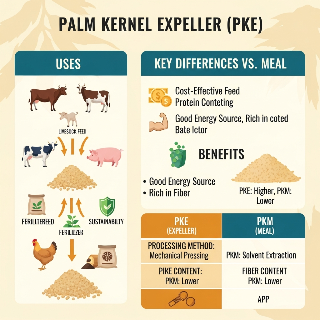 palm-kernel-expeller-pke-guide