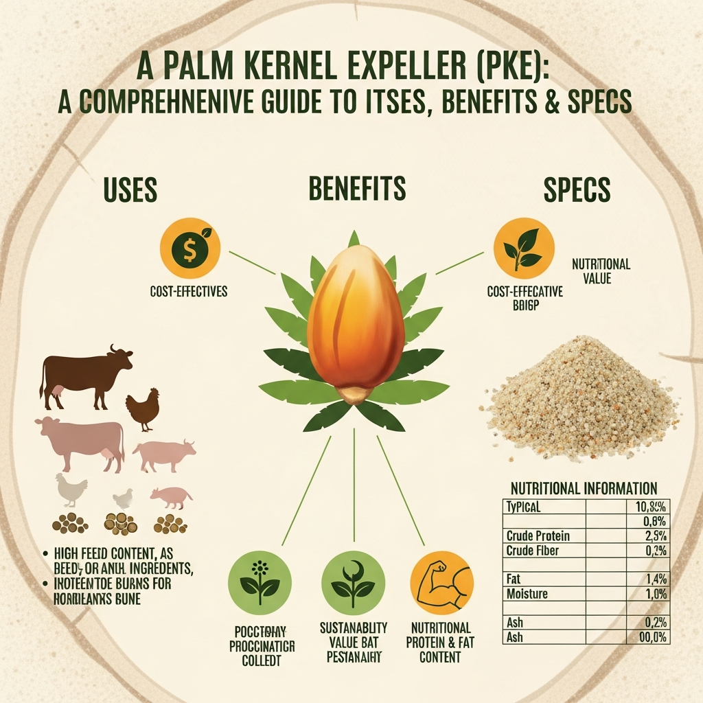 palm-kernel-expeller-pke-guide-2025