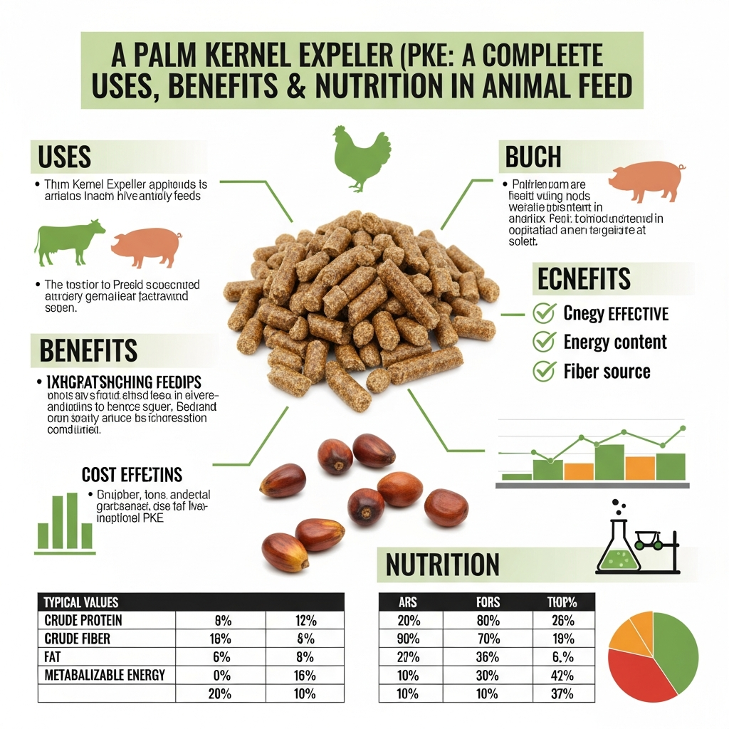 palm-kernel-expeller-pke-guide