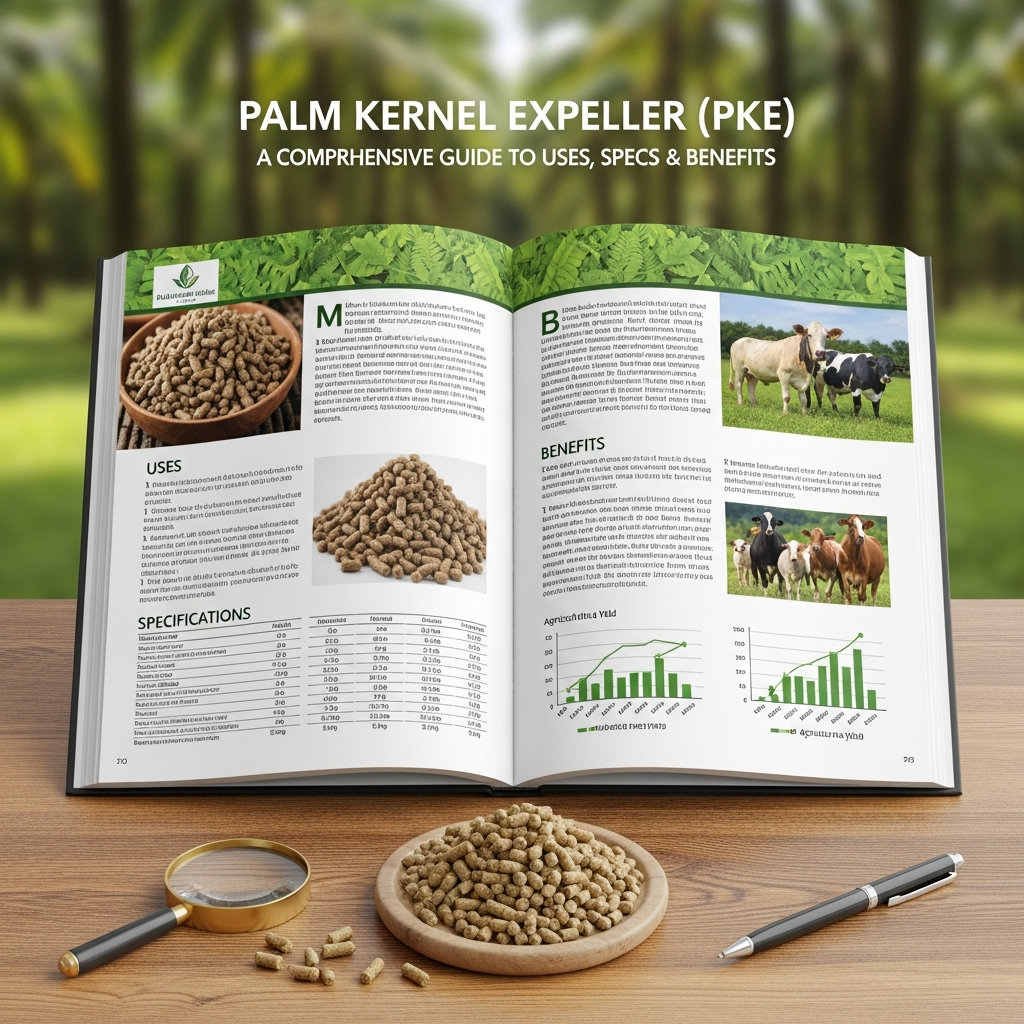 palm-kernel-expeller-pke-guide-uses-benefits
