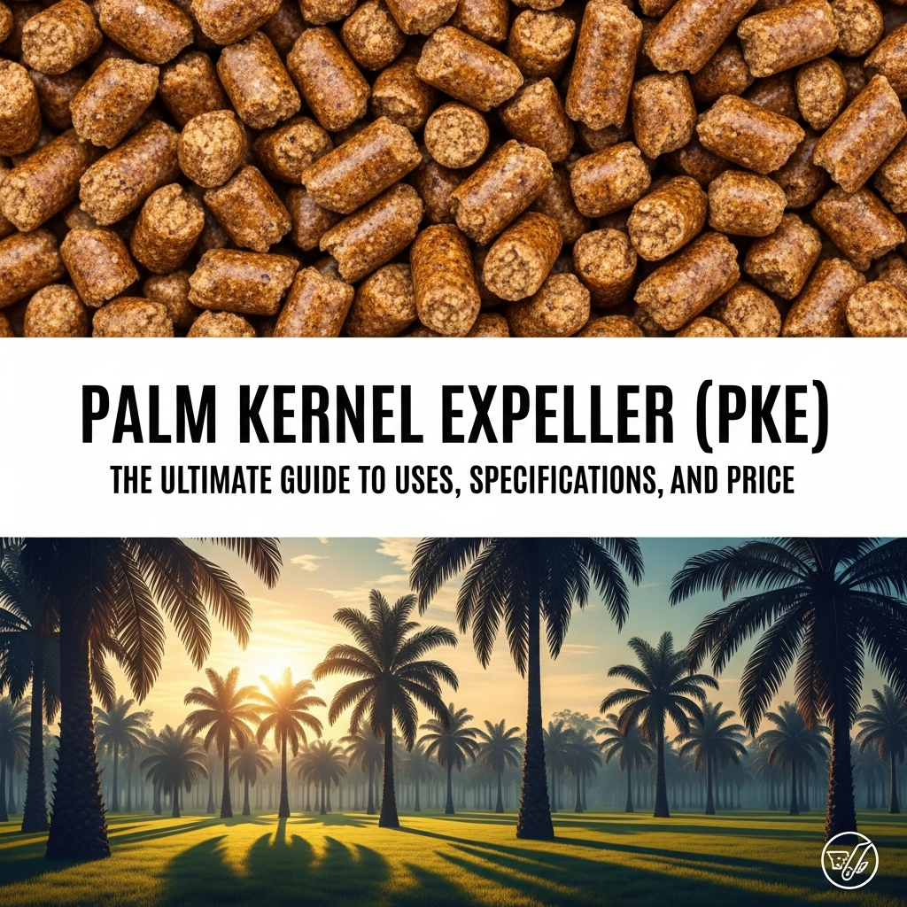 palm-kernel-expeller-pke-guide