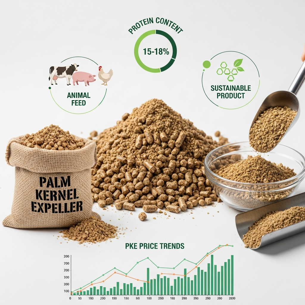 palm-kernel-expeller-pke-ultimate-2025-guide