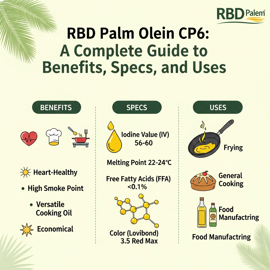 rbd-palm-olein-cp6-2025-guide-benefits-uses