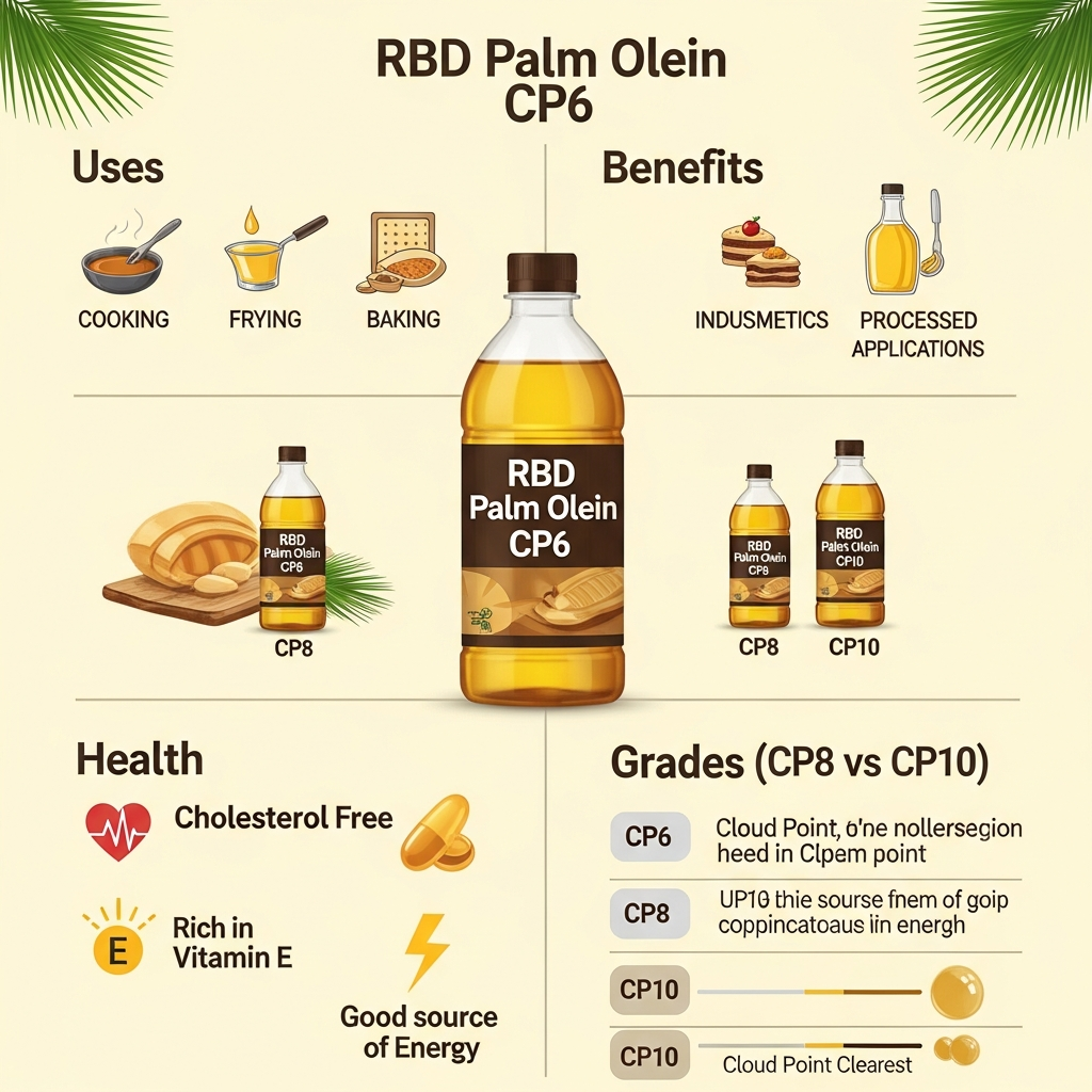 rbd-palm-olein-cp6-complete-guide