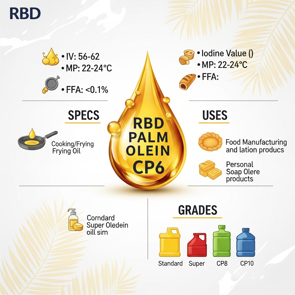 rbd-palm-olein-cp6-complete-guide