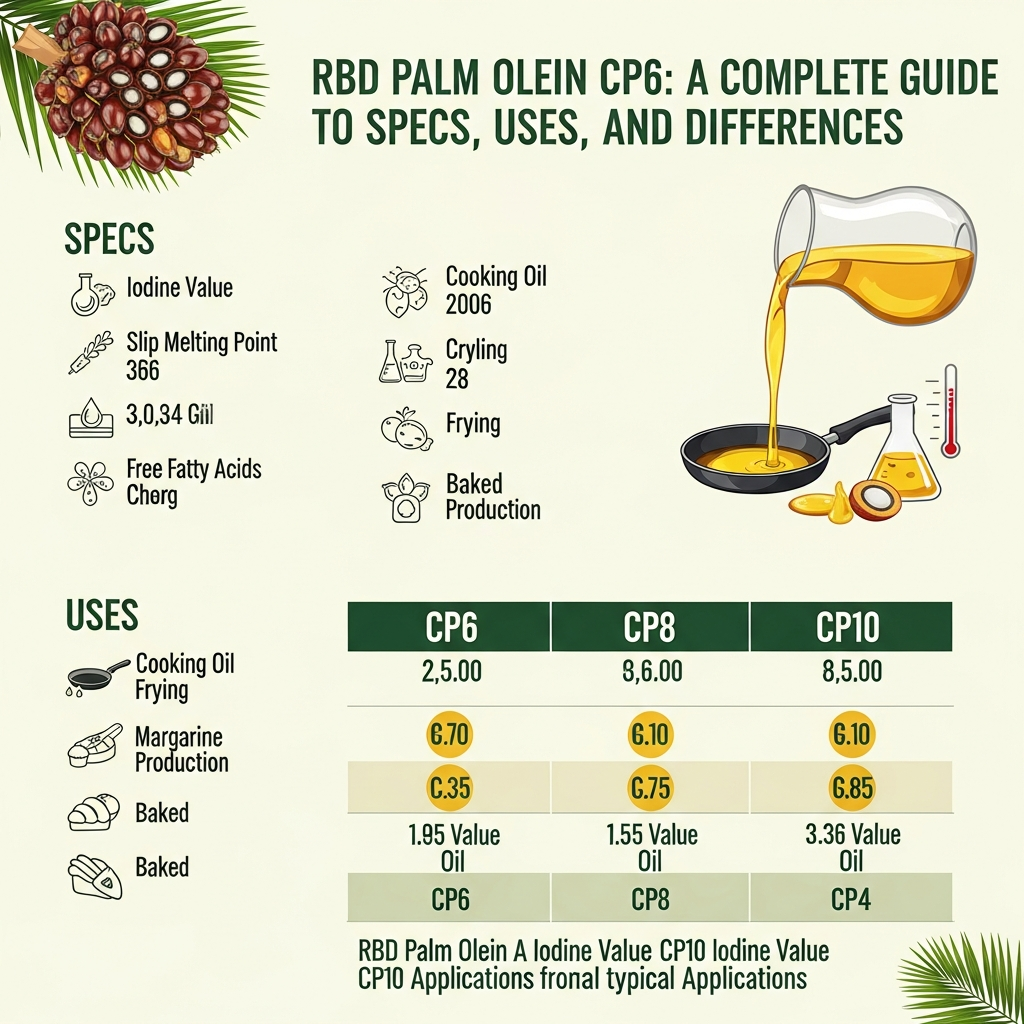 rbd-palm-olein-cp6-complete-guide