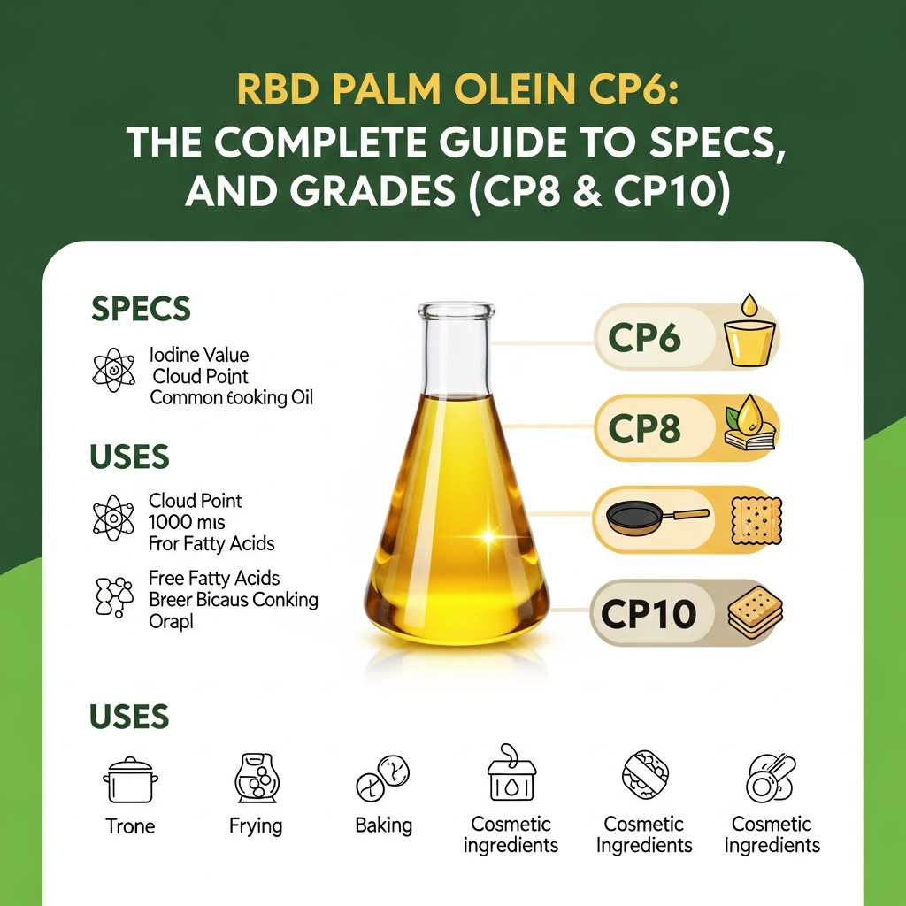 rbd-palm-olein-cp6-complete-guide