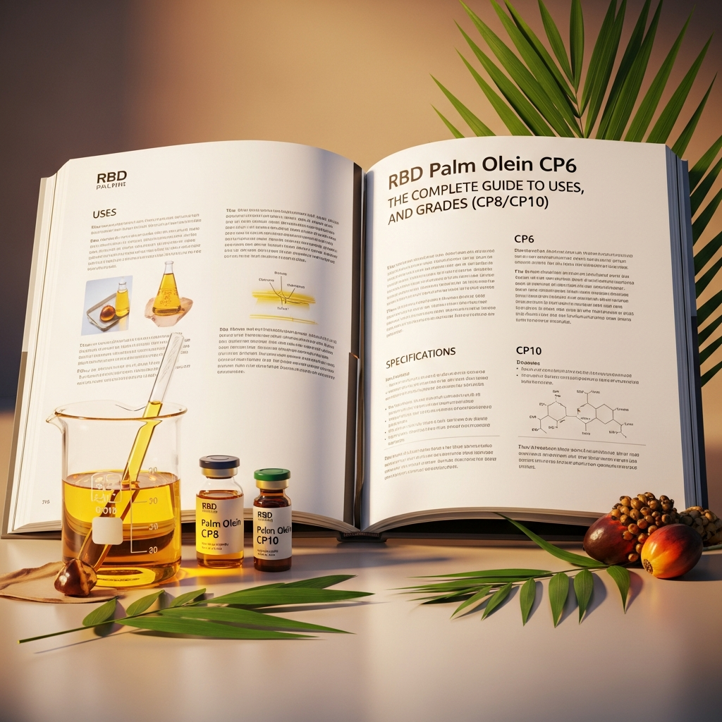 rbd-palm-olein-cp6-complete-guide