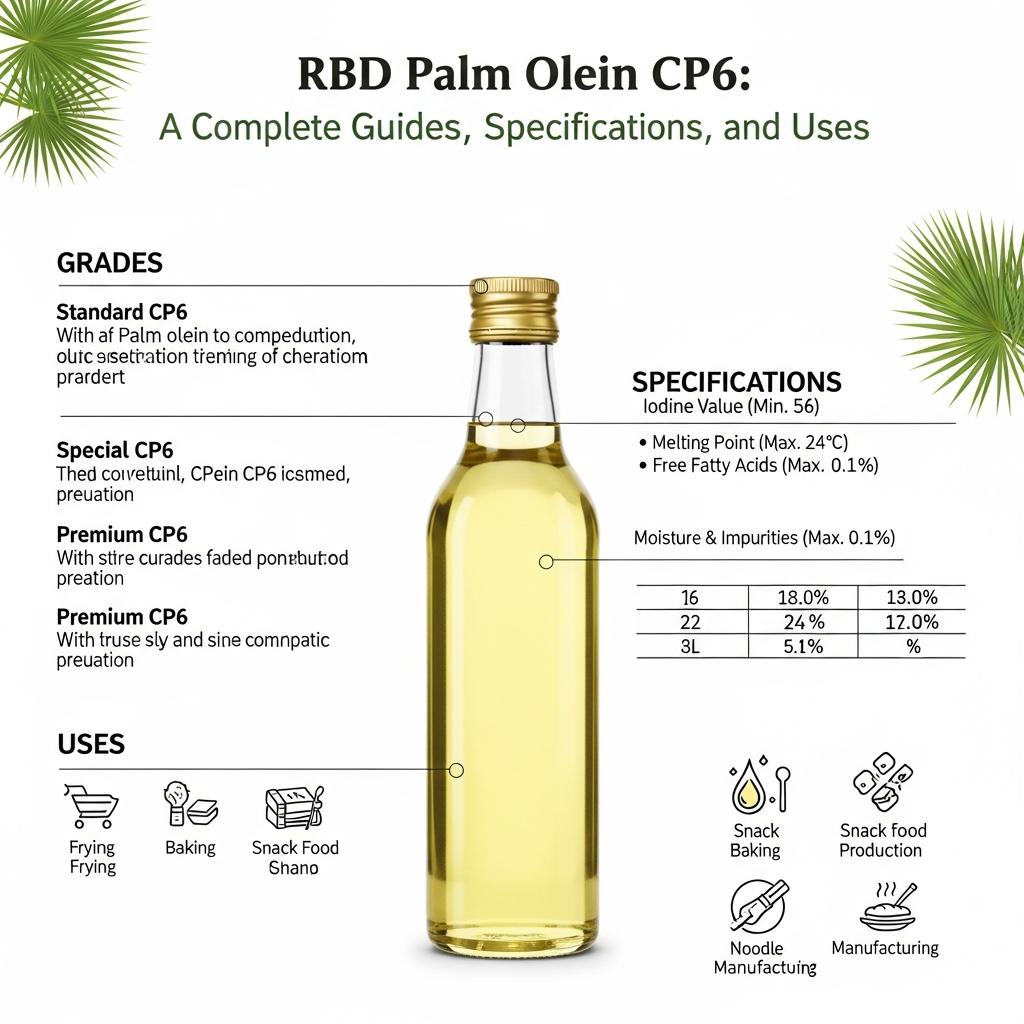 rbd-palm-olein-cp6-complete-guide
