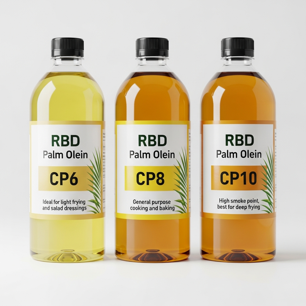 rbd-palm-olein-cp6-cp8-cp10-guide