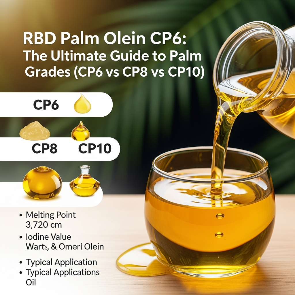 rbd-palm-olein-cp6-guide