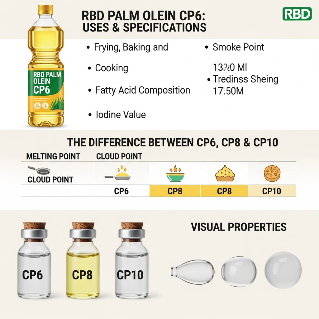 rbd-palm-olein-cp6-guide