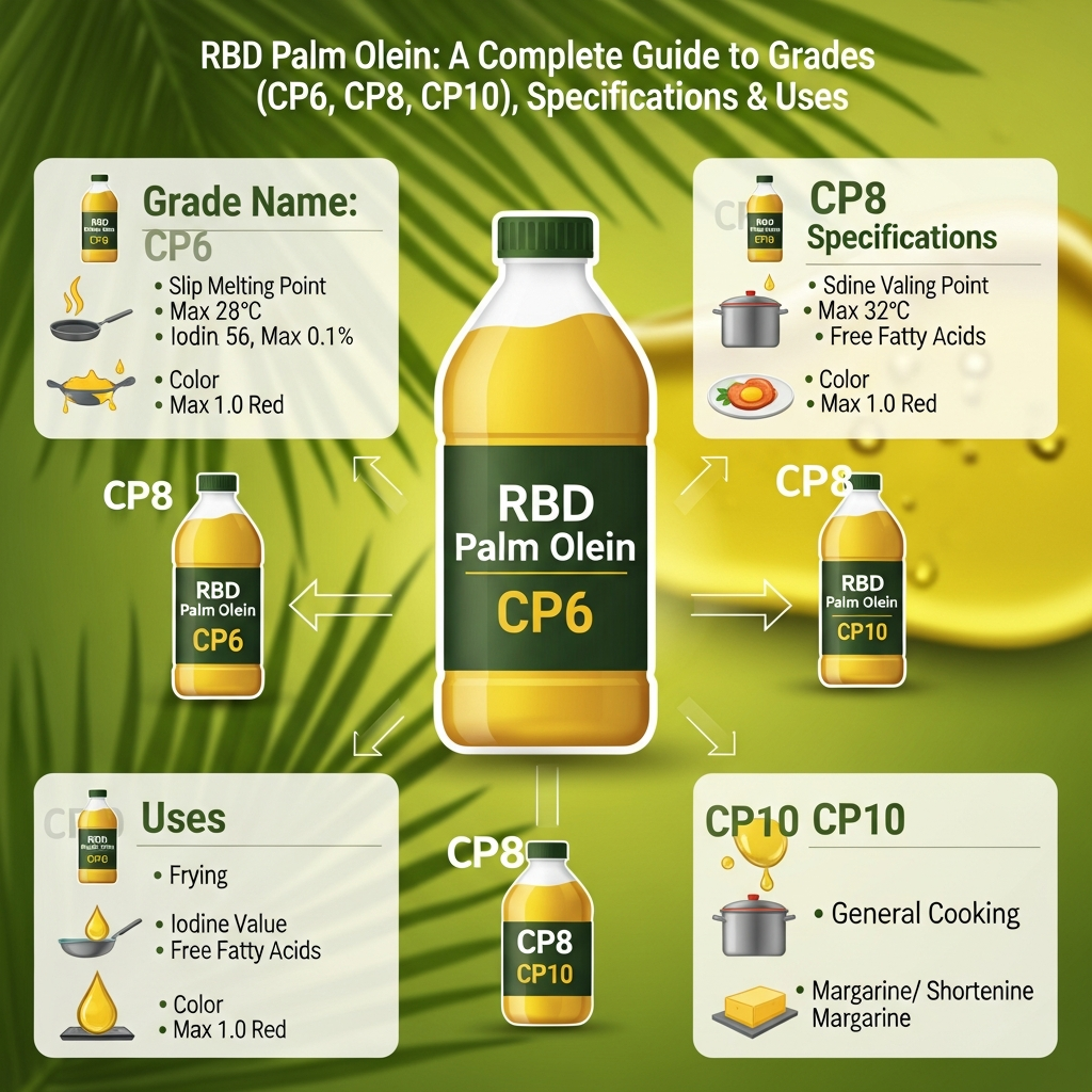 rbd-palm-olein-cp6-guide-grades-specifications-uses