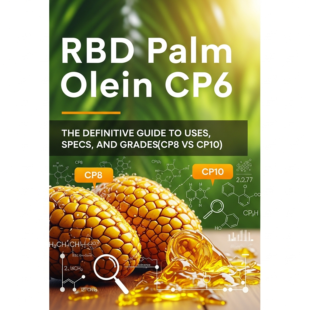 rbd-palm-olein-cp6-guide-specs-grades