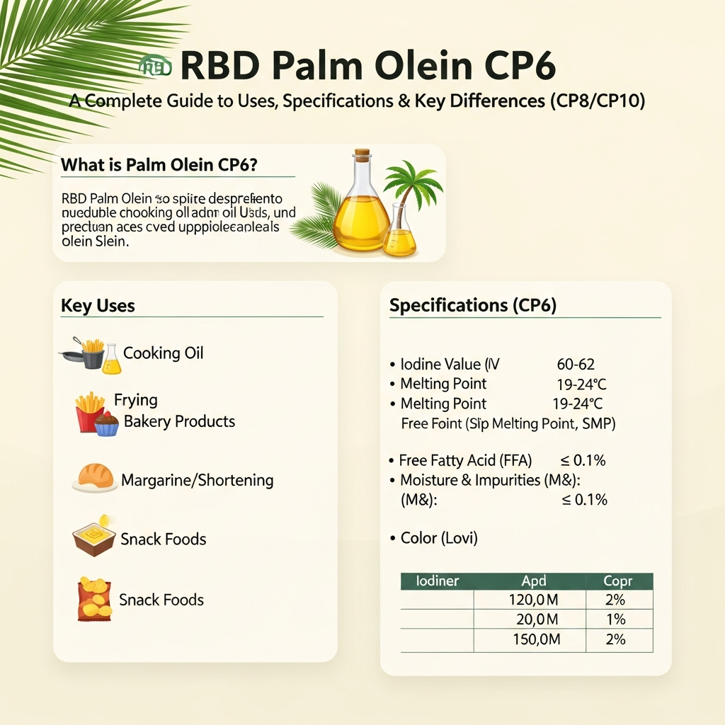 rbd-palm-olein-cp6-guide-uses-specifications