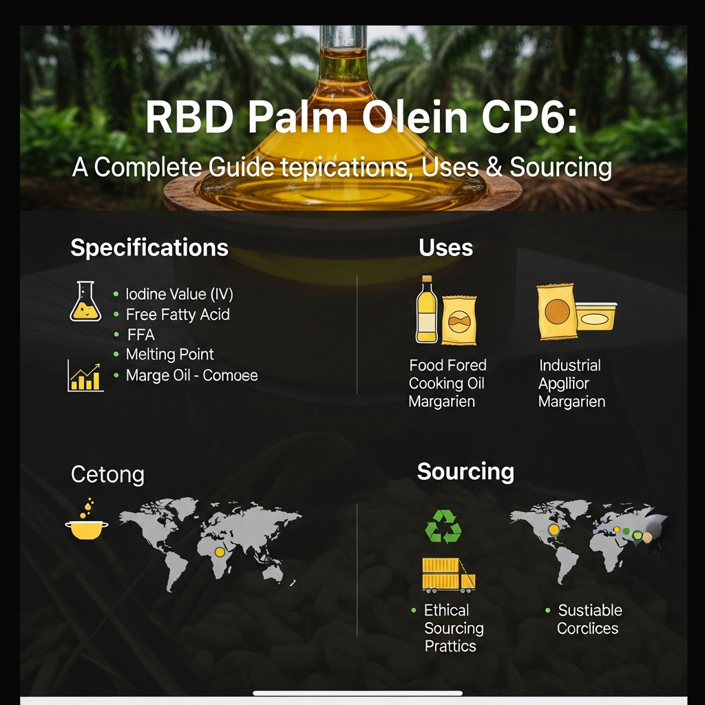 rbd-palm-olein-cp6-guide