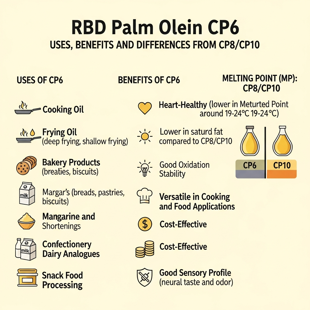 rbd-palm-olein-cp6-ultimate-2025-guide-uses-benefits