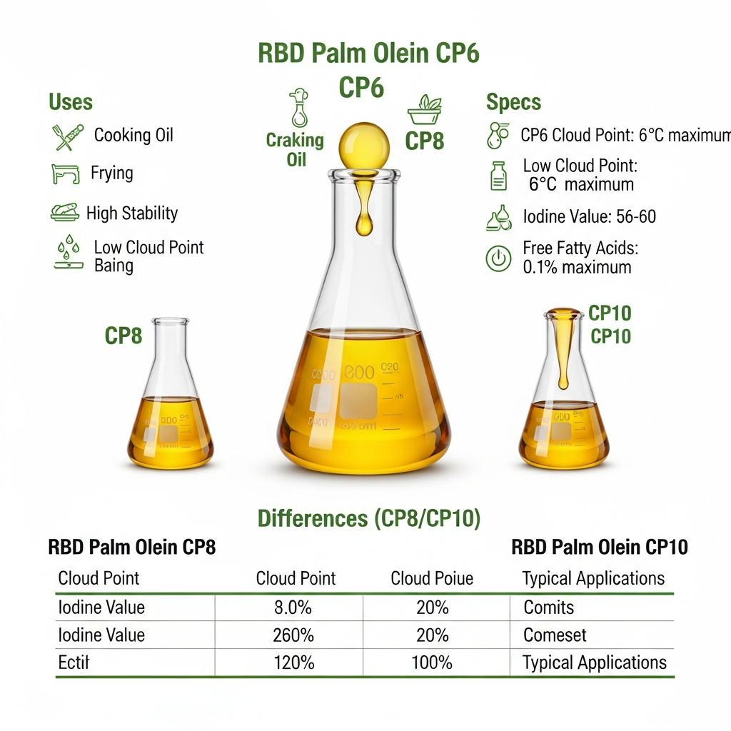 rbd-palm-olein-cp6-ultimate-2025-guide