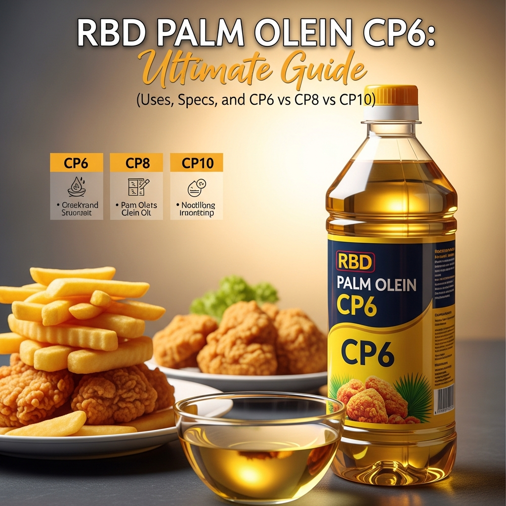rbd-palm-olein-cp6-ultimate-guide