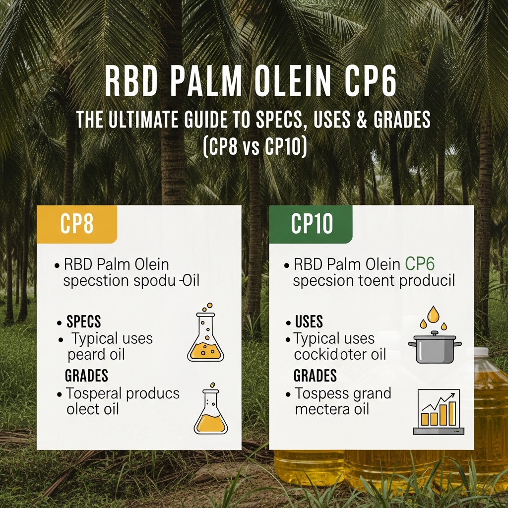 rbd-palm-olein-cp6-ultimate-guide-2025