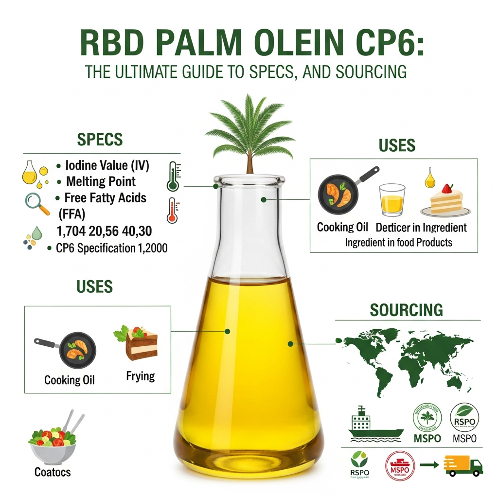 rbd-palm-olein-cp6-ultimate-guide-2025