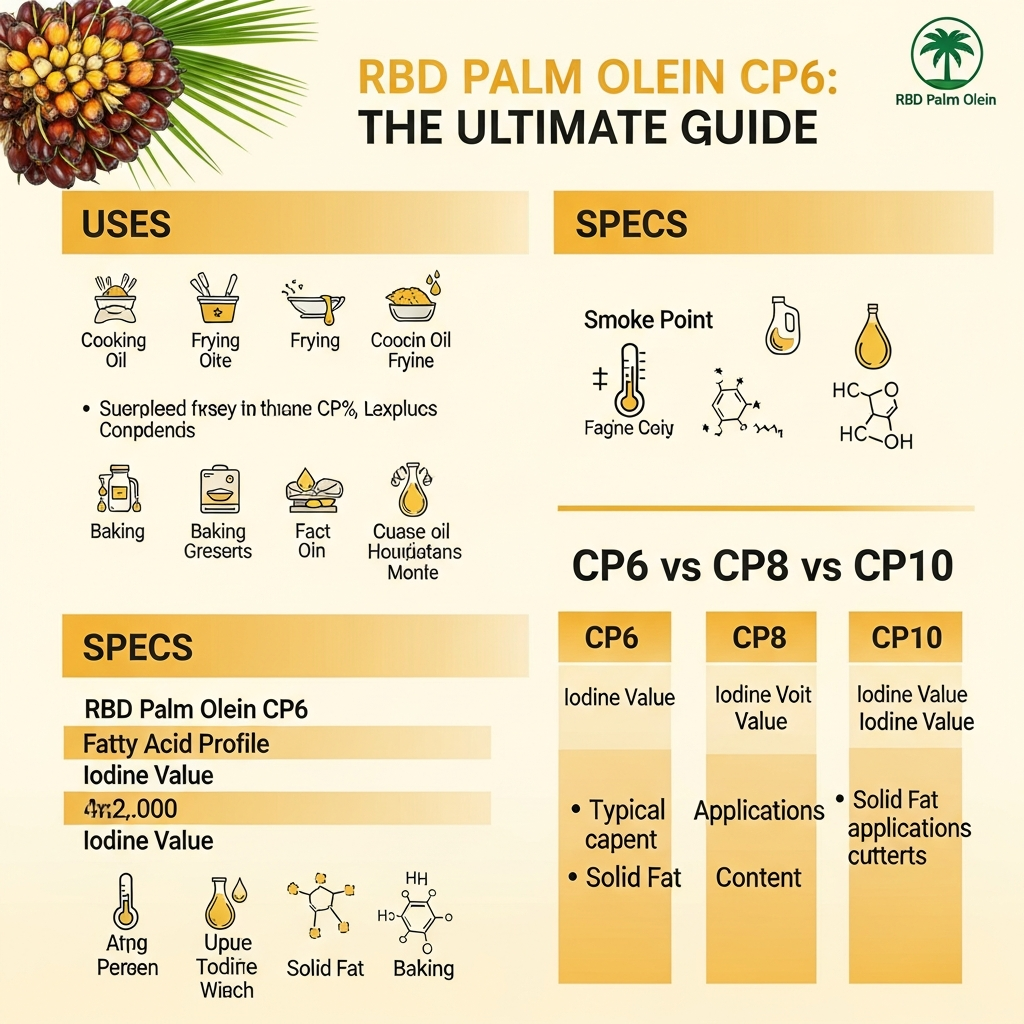 rbd-palm-olein-cp6-ultimate-guide