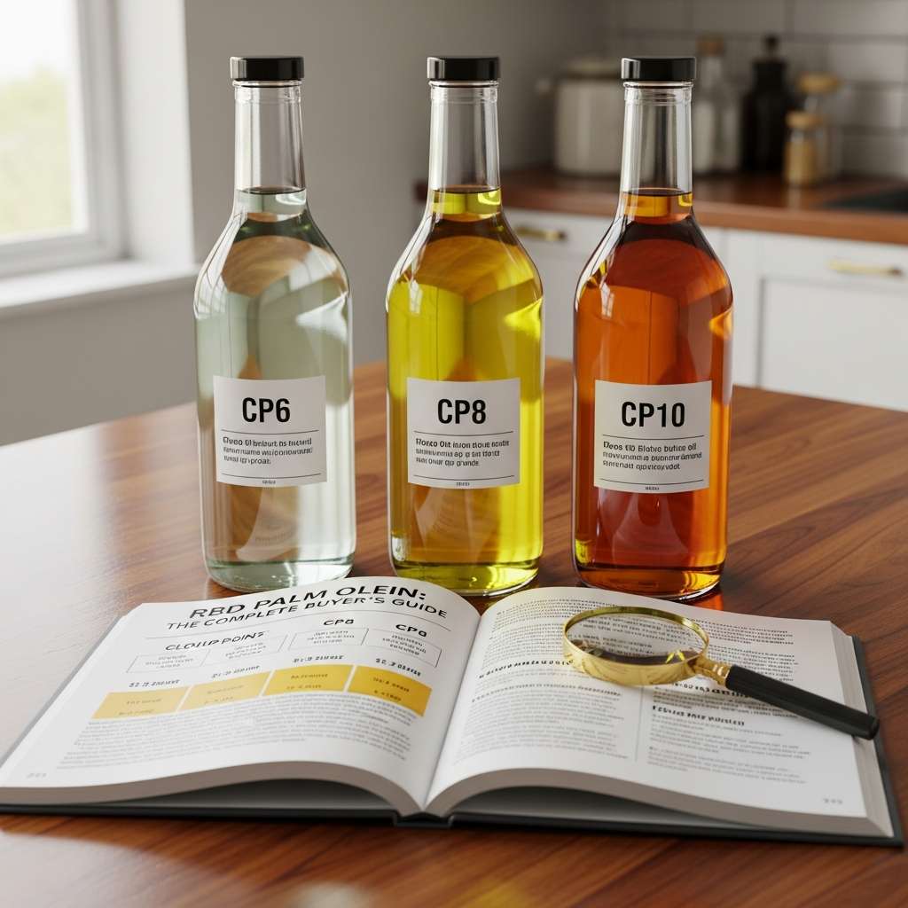 rbd-palm-olein-cp6-vs-cp8-cp10-guide