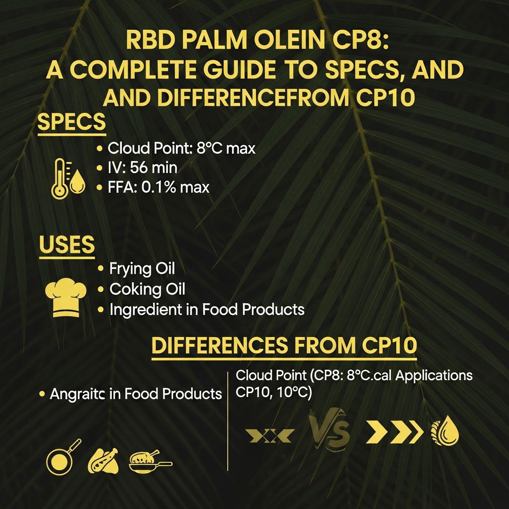 rbd-palm-olein-cp8-complete-guide