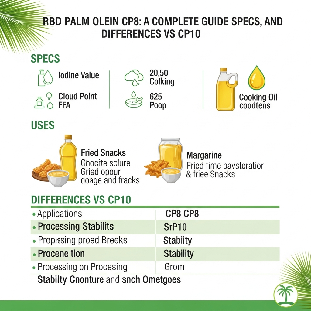 rbd-palm-olein-cp8-complete-guide