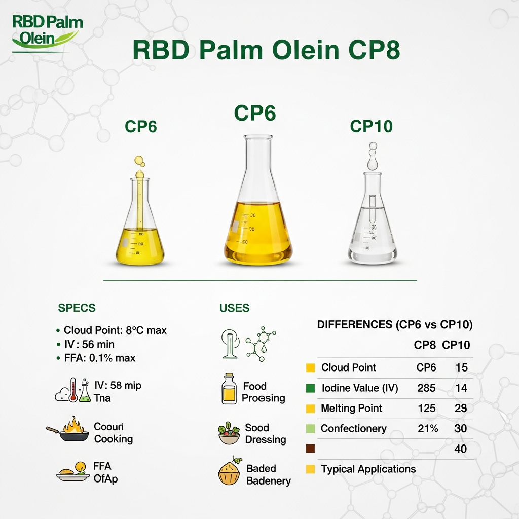 rbd-palm-olein-cp8-complete-guide-2025