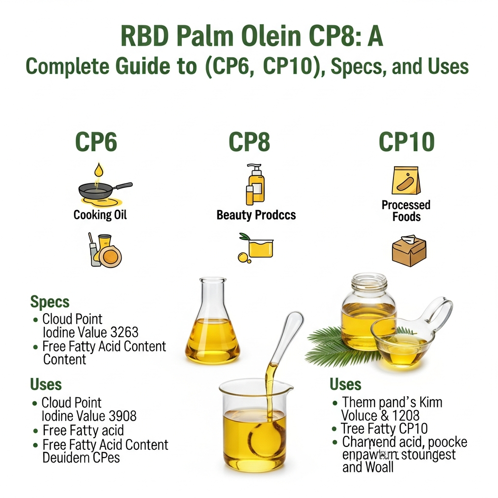 rbd-palm-olein-cp8-complete-guide-grades-specs-uses