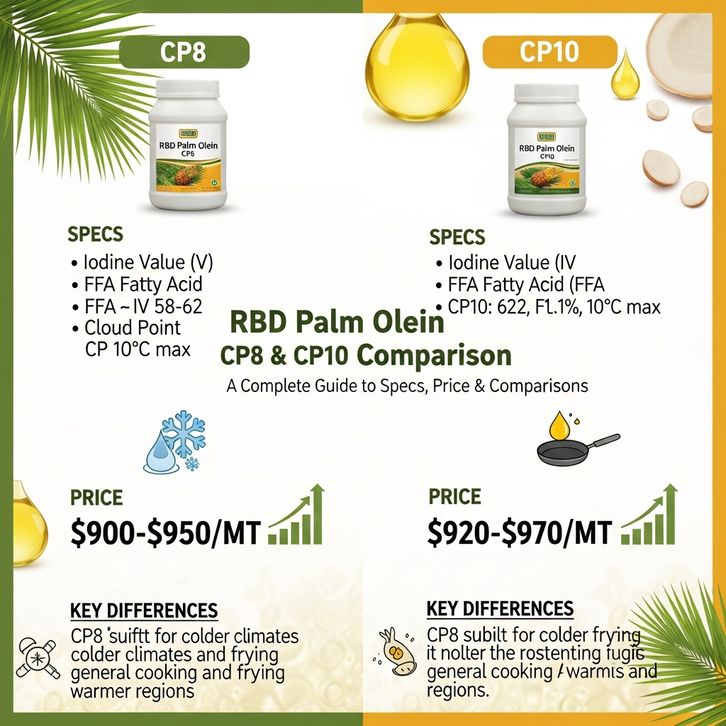 rbd-palm-olein-cp8-complete-guide-specs-price-comparison