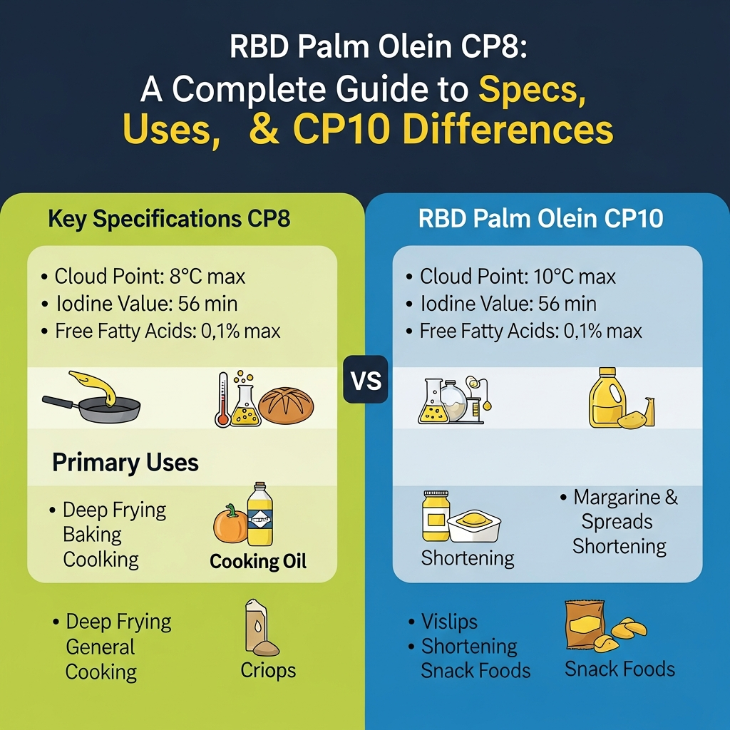 rbd-palm-olein-cp8-guide