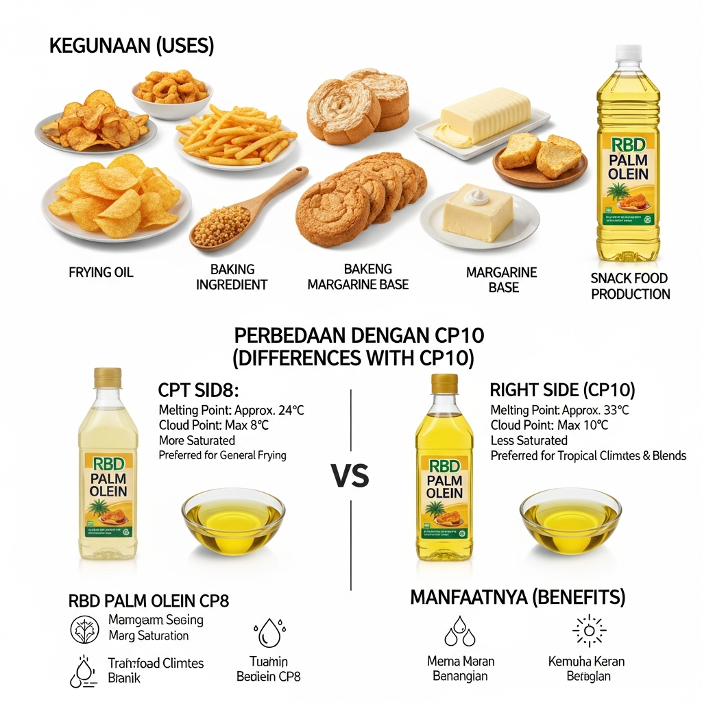 rbd-palm-olein-cp8-guide