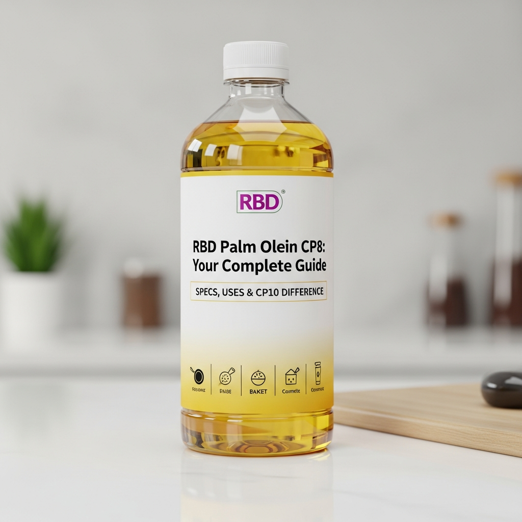 rbd-palm-olein-cp8-guide