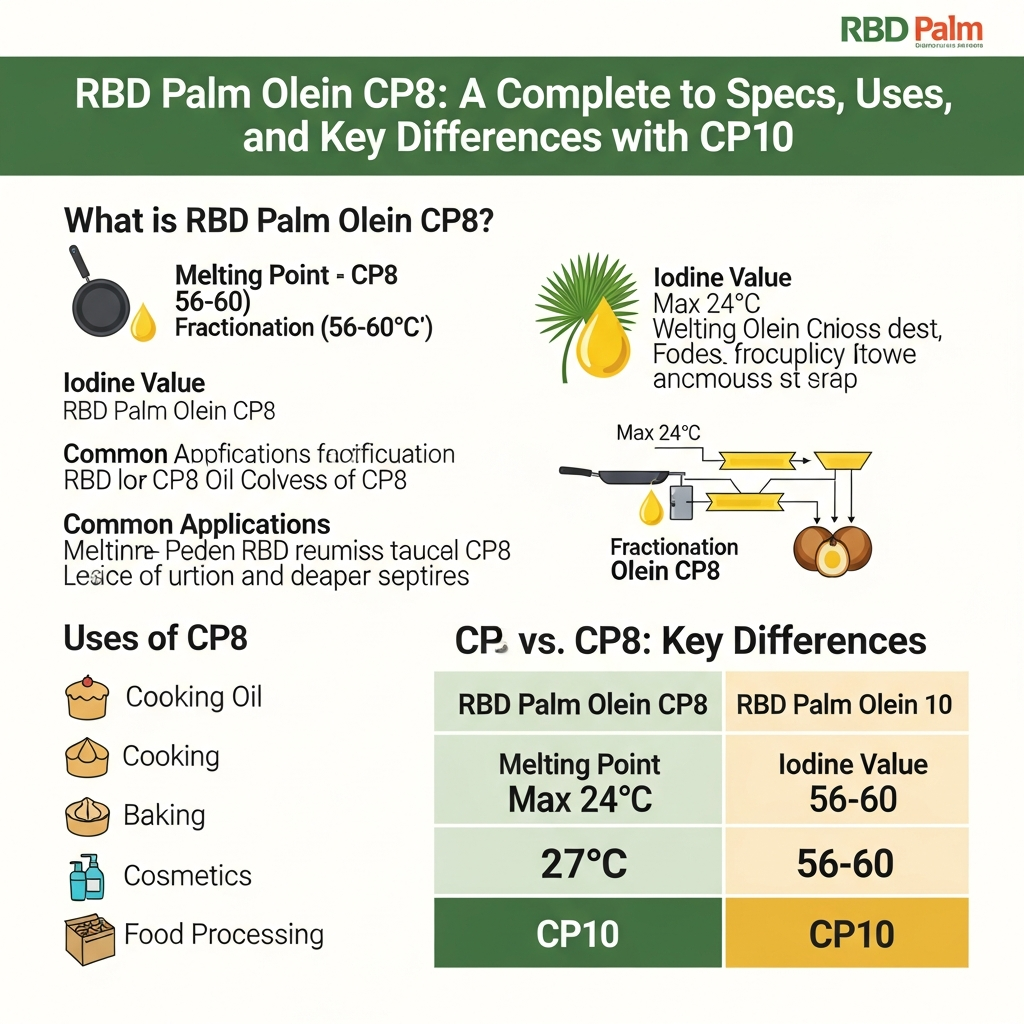 rbd-palm-olein-cp8-guide