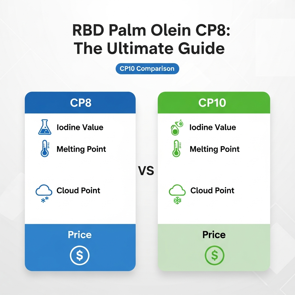 rbd-palm-olein-cp8-guide