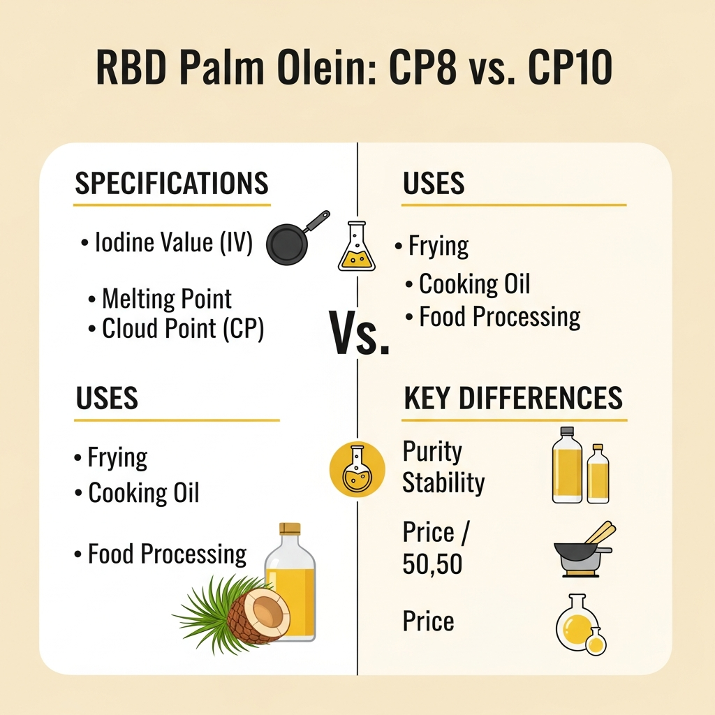rbd-palm-olein-cp8-guide-specifications-uses